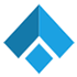Nanchino Girello Group Co.,Ltd