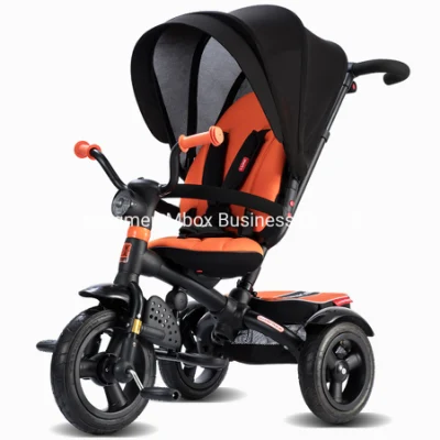 Triciclo per bambini bestseller per bici da bambino da 1 a 6 anni, triciclo per bambini, triciclo per bambini, triciclo per bambini, triciclo per bambini