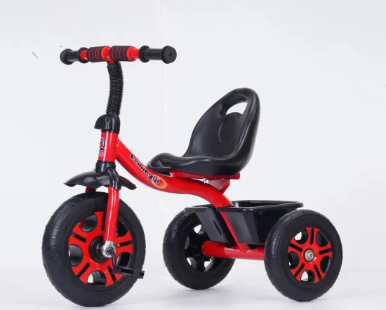 Triciclo per bambini dai 3 ai 10 anni, triciclo per bambini in vendita